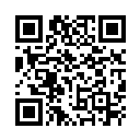 Scan this Quick Response Code with your mobile device