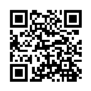 Scan this Quick Response Code with your mobile device