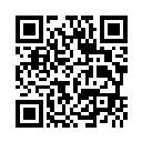 Scan this Quick Response Code with your mobile device