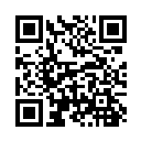 Scan this Quick Response Code with your mobile device