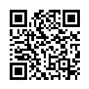 Scan this Quick Response Code with your mobile device