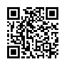 Scan this Quick Response Code with your mobile device