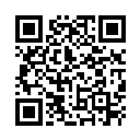 Scan this Quick Response Code with your mobile device