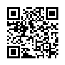 Scan this Quick Response Code with your mobile device