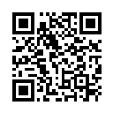 Scan this Quick Response Code with your mobile device