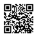 Scan this Quick Response Code with your mobile device