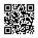 Scan this Quick Response Code with your mobile device