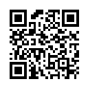 Scan this Quick Response Code with your mobile device
