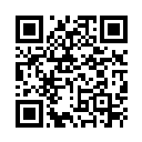 Scan this Quick Response Code with your mobile device