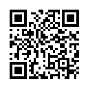 Scan this Quick Response Code with your mobile device