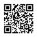 Scan this Quick Response Code with your mobile device
