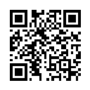 Scan this Quick Response Code with your mobile device