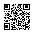 Scan this Quick Response Code with your mobile device