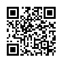 Scan this Quick Response Code with your mobile device
