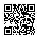 Scan this Quick Response Code with your mobile device