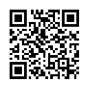 Scan this Quick Response Code with your mobile device