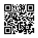 Scan this Quick Response Code with your mobile device