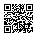 Scan this Quick Response Code with your mobile device