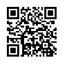 Scan this Quick Response Code with your mobile device