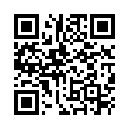 Scan this Quick Response Code with your mobile device
