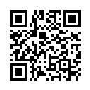 Scan this Quick Response Code with your mobile device