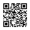Scan this Quick Response Code with your mobile device