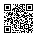 Scan this Quick Response Code with your mobile device