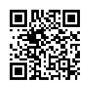 Scan this Quick Response Code with your mobile device