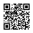 Scan this Quick Response Code with your mobile device