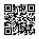 Scan this Quick Response Code with your mobile device