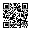 Scan this Quick Response Code with your mobile device