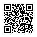Scan this Quick Response Code with your mobile device