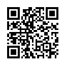 Scan this Quick Response Code with your mobile device