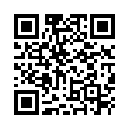 Scan this Quick Response Code with your mobile device