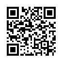 Scan this Quick Response Code with your mobile device