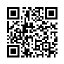 Scan this Quick Response Code with your mobile device