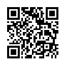 Scan this Quick Response Code with your mobile device