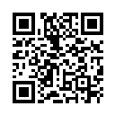 Scan this Quick Response Code with your mobile device
