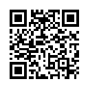 Scan this Quick Response Code with your mobile device