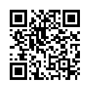 Scan this Quick Response Code with your mobile device