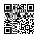 Scan this Quick Response Code with your mobile device