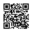 Scan this Quick Response Code with your mobile device