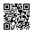 Scan this Quick Response Code with your mobile device