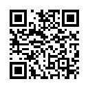 Scan this Quick Response Code with your mobile device