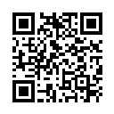 Scan this Quick Response Code with your mobile device