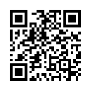 Scan this Quick Response Code with your mobile device