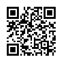 Scan this Quick Response Code with your mobile device