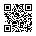 Scan this Quick Response Code with your mobile device