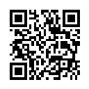 Scan this Quick Response Code with your mobile device