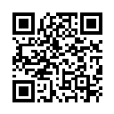 Scan this Quick Response Code with your mobile device